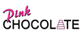 Pinkchocolate logo